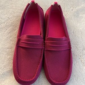 Rothy’s The Driver’s